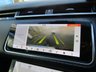 USED 2018 LAND ROVER RANGE ROVER VELAR 2.0 CORE 5d 178 BHP Finished in FIRENZE RED METALLIC with contrasting EBONY HEATED ALCANTARA LEATHER TRIM. This Velar comes from one of the most desirable brands on the market today. This Velar bridges the gap between the smaller Evoque and larger Range Rover Sport. It's stylish, good on and off road and comes with lots of kit, Features include, 20" ALLOYS, Rear Camera, DAB RADIO, HEATED SEATS, B/TOOTH, HEATED FRONT SCREEN and much more. Dealer serviced at 48754 miles. MOT due 09/01/2024.