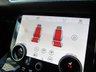 USED 2018 LAND ROVER RANGE ROVER VELAR 2.0 CORE 5d 178 BHP Finished in FIRENZE RED METALLIC with contrasting EBONY HEATED ALCANTARA LEATHER TRIM. This Velar comes from one of the most desirable brands on the market today. This Velar bridges the gap between the smaller Evoque and larger Range Rover Sport. It's stylish, good on and off road and comes with lots of kit, Features include, 20" ALLOYS, Rear Camera, DAB RADIO, HEATED SEATS, B/TOOTH, HEATED FRONT SCREEN and much more. Dealer serviced at 48754 miles. MOT due 09/01/2024.