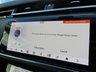 USED 2018 LAND ROVER RANGE ROVER VELAR 2.0 CORE 5d 178 BHP Finished in FIRENZE RED METALLIC with contrasting EBONY HEATED ALCANTARA LEATHER TRIM. This Velar comes from one of the most desirable brands on the market today. This Velar bridges the gap between the smaller Evoque and larger Range Rover Sport. It's stylish, good on and off road and comes with lots of kit, Features include, 20" ALLOYS, Rear Camera, DAB RADIO, HEATED SEATS, B/TOOTH, HEATED FRONT SCREEN and much more. Dealer serviced at 48754 miles. MOT due 09/01/2024.