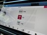 USED 2018 LAND ROVER RANGE ROVER VELAR 2.0 CORE 5d 178 BHP Finished in FIRENZE RED METALLIC with contrasting EBONY HEATED ALCANTARA LEATHER TRIM. This Velar comes from one of the most desirable brands on the market today. This Velar bridges the gap between the smaller Evoque and larger Range Rover Sport. It's stylish, good on and off road and comes with lots of kit, Features include, 20" ALLOYS, Rear Camera, DAB RADIO, HEATED SEATS, B/TOOTH, HEATED FRONT SCREEN and much more. Dealer serviced at 48754 miles. MOT due 09/01/2024.