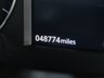 USED 2018 LAND ROVER RANGE ROVER VELAR 2.0 CORE 5d 178 BHP Finished in FIRENZE RED METALLIC with contrasting EBONY HEATED ALCANTARA LEATHER TRIM. This Velar comes from one of the most desirable brands on the market today. This Velar bridges the gap between the smaller Evoque and larger Range Rover Sport. It's stylish, good on and off road and comes with lots of kit, Features include, 20" ALLOYS, Rear Camera, DAB RADIO, HEATED SEATS, B/TOOTH, HEATED FRONT SCREEN and much more. Dealer serviced at 48754 miles. MOT due 09/01/2024.