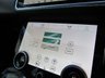 USED 2018 LAND ROVER RANGE ROVER VELAR 2.0 CORE 5d 178 BHP Finished in FIRENZE RED METALLIC with contrasting EBONY HEATED ALCANTARA LEATHER TRIM. This Velar comes from one of the most desirable brands on the market today. This Velar bridges the gap between the smaller Evoque and larger Range Rover Sport. It's stylish, good on and off road and comes with lots of kit, Features include, 20" ALLOYS, Rear Camera, DAB RADIO, HEATED SEATS, B/TOOTH, HEATED FRONT SCREEN and much more. Dealer serviced at 48754 miles. MOT due 09/01/2024.