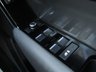 USED 2018 LAND ROVER RANGE ROVER VELAR 2.0 CORE 5d 178 BHP Finished in FIRENZE RED METALLIC with contrasting EBONY HEATED ALCANTARA LEATHER TRIM. This Velar comes from one of the most desirable brands on the market today. This Velar bridges the gap between the smaller Evoque and larger Range Rover Sport. It's stylish, good on and off road and comes with lots of kit, Features include, 20" ALLOYS, Rear Camera, DAB RADIO, HEATED SEATS, B/TOOTH, HEATED FRONT SCREEN and much more. Dealer serviced at 48754 miles. MOT due 09/01/2024.