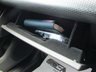USED 2018 LAND ROVER RANGE ROVER VELAR 2.0 CORE 5d 178 BHP Finished in FIRENZE RED METALLIC with contrasting EBONY HEATED ALCANTARA LEATHER TRIM. This Velar comes from one of the most desirable brands on the market today. This Velar bridges the gap between the smaller Evoque and larger Range Rover Sport. It's stylish, good on and off road and comes with lots of kit, Features include, 20" ALLOYS, Rear Camera, DAB RADIO, HEATED SEATS, B/TOOTH, HEATED FRONT SCREEN and much more. Dealer serviced at 48754 miles. MOT due 09/01/2024.