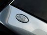 USED 2018 LAND ROVER RANGE ROVER VELAR 2.0 CORE 5d 178 BHP Finished in FIRENZE RED METALLIC with contrasting EBONY HEATED ALCANTARA LEATHER TRIM. This Velar comes from one of the most desirable brands on the market today. This Velar bridges the gap between the smaller Evoque and larger Range Rover Sport. It's stylish, good on and off road and comes with lots of kit, Features include, 20" ALLOYS, Rear Camera, DAB RADIO, HEATED SEATS, B/TOOTH, HEATED FRONT SCREEN and much more. Dealer serviced at 48754 miles. MOT due 09/01/2024.