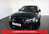 USED 2020 70 LAND ROVER RANGE ROVER EVOQUE 2.0 R-DYNAMIC SE MHEV 5d AUTO-20
