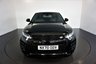 USED 2020 70 LAND ROVER RANGE ROVER EVOQUE 2.0 R-DYNAMIC SE MHEV 5d AUTO-20