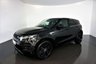 USED 2020 70 LAND ROVER RANGE ROVER EVOQUE 2.0 R-DYNAMIC SE MHEV 5d AUTO-20