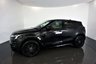 USED 2020 70 LAND ROVER RANGE ROVER EVOQUE 2.0 R-DYNAMIC SE MHEV 5d AUTO-20