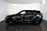 USED 2020 70 LAND ROVER RANGE ROVER EVOQUE 2.0 R-DYNAMIC SE MHEV 5d AUTO-20