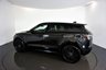 USED 2020 70 LAND ROVER RANGE ROVER EVOQUE 2.0 R-DYNAMIC SE MHEV 5d AUTO-20