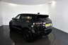 USED 2020 70 LAND ROVER RANGE ROVER EVOQUE 2.0 R-DYNAMIC SE MHEV 5d AUTO-20