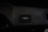 USED 2020 70 LAND ROVER RANGE ROVER EVOQUE 2.0 R-DYNAMIC SE MHEV 5d AUTO-20