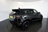 USED 2020 70 LAND ROVER RANGE ROVER EVOQUE 2.0 R-DYNAMIC SE MHEV 5d AUTO-20
