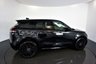 USED 2020 70 LAND ROVER RANGE ROVER EVOQUE 2.0 R-DYNAMIC SE MHEV 5d AUTO-20