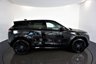 USED 2020 70 LAND ROVER RANGE ROVER EVOQUE 2.0 R-DYNAMIC SE MHEV 5d AUTO-20