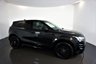 USED 2020 70 LAND ROVER RANGE ROVER EVOQUE 2.0 R-DYNAMIC SE MHEV 5d AUTO-20