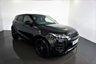 USED 2020 70 LAND ROVER RANGE ROVER EVOQUE 2.0 R-DYNAMIC SE MHEV 5d AUTO-20