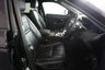 USED 2020 70 LAND ROVER RANGE ROVER EVOQUE 2.0 R-DYNAMIC SE MHEV 5d AUTO-20