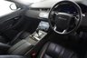 USED 2020 70 LAND ROVER RANGE ROVER EVOQUE 2.0 R-DYNAMIC SE MHEV 5d AUTO-20