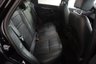 USED 2020 70 LAND ROVER RANGE ROVER EVOQUE 2.0 R-DYNAMIC SE MHEV 5d AUTO-20