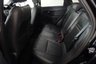 USED 2020 70 LAND ROVER RANGE ROVER EVOQUE 2.0 R-DYNAMIC SE MHEV 5d AUTO-20