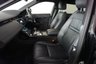 USED 2020 70 LAND ROVER RANGE ROVER EVOQUE 2.0 R-DYNAMIC SE MHEV 5d AUTO-20