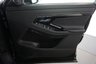 USED 2020 70 LAND ROVER RANGE ROVER EVOQUE 2.0 R-DYNAMIC SE MHEV 5d AUTO-20
