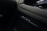 USED 2020 70 LAND ROVER RANGE ROVER EVOQUE 2.0 R-DYNAMIC SE MHEV 5d AUTO-20