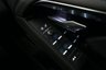 USED 2020 70 LAND ROVER RANGE ROVER EVOQUE 2.0 R-DYNAMIC SE MHEV 5d AUTO-20