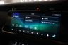 USED 2020 70 LAND ROVER RANGE ROVER EVOQUE 2.0 R-DYNAMIC SE MHEV 5d AUTO-20