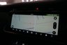USED 2020 70 LAND ROVER RANGE ROVER EVOQUE 2.0 R-DYNAMIC SE MHEV 5d AUTO-20