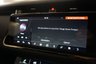 USED 2020 70 LAND ROVER RANGE ROVER EVOQUE 2.0 R-DYNAMIC SE MHEV 5d AUTO-20