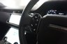USED 2020 70 LAND ROVER RANGE ROVER EVOQUE 2.0 R-DYNAMIC SE MHEV 5d AUTO-20