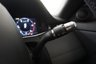 USED 2020 70 LAND ROVER RANGE ROVER EVOQUE 2.0 R-DYNAMIC SE MHEV 5d AUTO-20