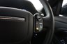 USED 2020 70 LAND ROVER RANGE ROVER EVOQUE 2.0 R-DYNAMIC SE MHEV 5d AUTO-20