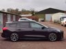 USED 2020 69 FORD FOCUS 1.5 ST-LINE X TDCI 5d 119 BHP NEW MOT and JUST SERVICED