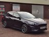 USED 2020 69 FORD FOCUS 1.5 ST-LINE X TDCI 5d 119 BHP NEW MOT and JUST SERVICED