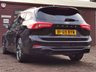 USED 2020 69 FORD FOCUS 1.5 ST-LINE X TDCI 5d 119 BHP NEW MOT and JUST SERVICED
