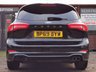USED 2020 69 FORD FOCUS 1.5 ST-LINE X TDCI 5d 119 BHP NEW MOT and JUST SERVICED