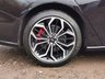 USED 2020 69 FORD FOCUS 1.5 ST-LINE X TDCI 5d 119 BHP NEW MOT and JUST SERVICED