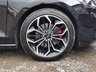 USED 2020 69 FORD FOCUS 1.5 ST-LINE X TDCI 5d 119 BHP NEW MOT and JUST SERVICED