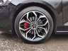 USED 2020 69 FORD FOCUS 1.5 ST-LINE X TDCI 5d 119 BHP NEW MOT and JUST SERVICED