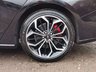 USED 2020 69 FORD FOCUS 1.5 ST-LINE X TDCI 5d 119 BHP NEW MOT and JUST SERVICED
