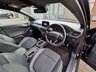 USED 2020 69 FORD FOCUS 1.5 ST-LINE X TDCI 5d 119 BHP NEW MOT and JUST SERVICED