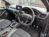 USED 2020 69 FORD FOCUS 1.5 ST-LINE X TDCI 5d 119 BHP NEW MOT and JUST SERVICED