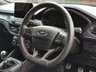 USED 2020 69 FORD FOCUS 1.5 ST-LINE X TDCI 5d 119 BHP NEW MOT and JUST SERVICED