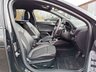 USED 2020 69 FORD FOCUS 1.5 ST-LINE X TDCI 5d 119 BHP NEW MOT and JUST SERVICED