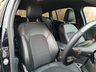 USED 2020 69 FORD FOCUS 1.5 ST-LINE X TDCI 5d 119 BHP NEW MOT and JUST SERVICED