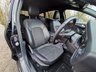 USED 2020 69 FORD FOCUS 1.5 ST-LINE X TDCI 5d 119 BHP NEW MOT and JUST SERVICED